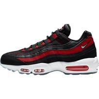 Nike Air Max 95 Bred Ice Sportbačiai Laisvalaikio avalynė 749766-039 40.5