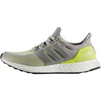 Adidas Ultra Boost 2.0 Atr Glow In The Dark Sneakers BB4145 36⅔