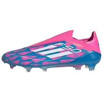 Adidas Adizero F50 Elite be raištelių Fg 'Reemergence Pack' sportbačiai IE8603 43⅓