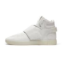 Adidas Tubular Invader Strap 'Clear Brown' sportbačiai BB8943 42⅔
