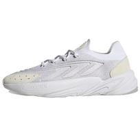 Adidas Ozelia Knit 'White Grey One' sportbačiai GW9380 36⅔