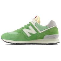 New Balance 574 'Chive' sportbačiai U574RCC 38 žalia