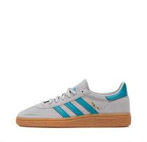 Adidas Originals HANDBALL SPEZIAL Men's JR3844 Gray Size EU 37 pilka spalva