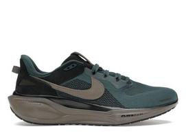 Nike Air Zoom Pegasus 41 SP Faded Spruce - HQ6025-300 EU 45 žalia