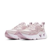 Nike Wmns RYZ 365 Barely Rose BQ4153-601 EU 36.5 balta/ryškiai rožinė