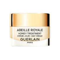 Guerlain Abeille Royale Medaus gydomoji dieninis kremas, mėginukas 7ml 7ml*1