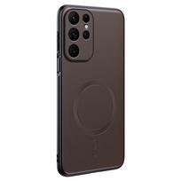 For Motorola Edge 70 Fusion 5G Leather Case Wallet Stand Solid Color Anti Drop Phone Cover D