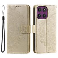 Skirta Xiaomi Redmi Note 15 Pro 5G (Pasaulinis) Telefono dėklas Aliuminio lydinys TPU PC Galinis dangtelis H
