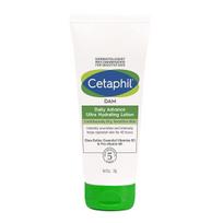 Cetaphil kasdienis itin drėkinamasis losjonas 30g