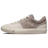 Air Jordan Jordan Series ES Enigma Stone Moteriški sportbačiai Ruda Juoda Balta DN1857-001 36