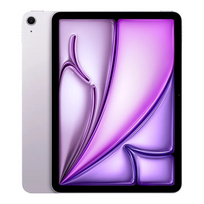 Apple iPad Air 2026 11 WiFi + 5G 12GB RAM 128GB Purple