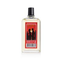 Cologne Tet-A-Tet ​​77 ml. | Unisex odekolonas yra gaivinantis higienos produktas. 77ml. 1pcs.