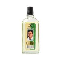 Sasha odekolonas vyrams Aroma kvepalai 75 ml 1 pcs.