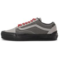 Vans Premium Old Skool 36 GORE-TEX Metal Grey Vyriški kedai VN000D0UMTL 37