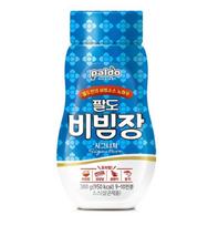 Paldo Bibimjang Signature & Aštrus padažas Bibimjang Signature 380g