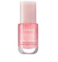 LANEIGE Stangrinantis ir elastingumą suteikiantis serumas | Anti-senėjimo Korėjietiška odos priežiūra – 30 ml 15ml