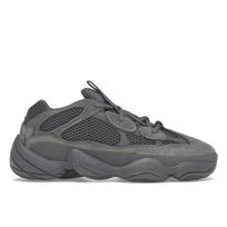 adidas Yeezy 500 Granite Unisex Kedai Pilki GW6373 36