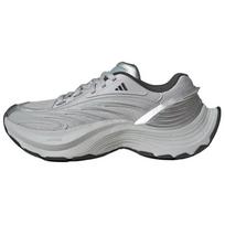 adidas XLG MTW Grey Carbon Silver Metallic Unisex Sneakers Grey-Two JS1501 40⅔