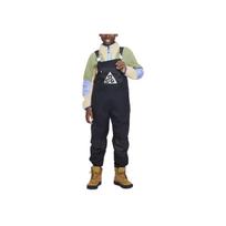 Nike ACG Storm-Fit Ramona Falls Puddle Trousers Black Kids Streetwear DQ8739-010 S