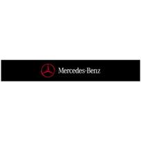 Automobilio priekinio stiklo lipdukas Madingi sportiniai lipdukai Dekoracinis lipdukas Stilius Mercedes Benz AMG GLC GLE CLA W204 W205 W203 W211 W212 W213 benz