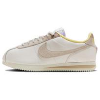 Nike Cortez 23 Premium Phantom Lilac Women Sneakers  FZ5041-011 EU 36.5 įvairiaspalvis