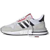 Adidas Forever Bicycle X Adidas Zx 500 Rm 'Kinų Naujieji Metai' Sportbačiai G27577 36