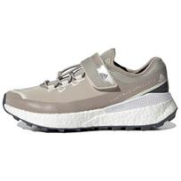Adidas Outdoor Boost Stella McCartney Šviesiai rudos moteriški sportbačiai FV6518 36⅔
