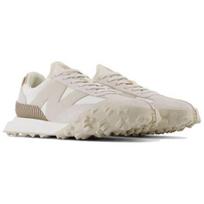 New Balance XC-72 Sea Salt Moonbeam - UXC72SO EU 42 dramblio kaulas