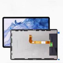 Originalus Honor Pad X9/X8A LCD ekrano surinkimas Assembled NDL-W09