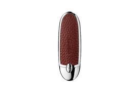 Guerlain Rouge G Įpilamas lūpų dažų brangakmenių dėklas Rouge lychee