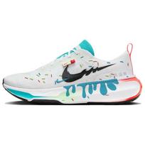 Nike Air Zoom Pegasus 40 Neslystantys, Atsparūs dilimui, Kvėpuojantys ir Greitai džiūstantys Žemi Bėgimo Bateliai Vyriški FZ5056-103(Komanda181-) 44.5