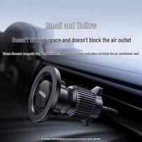 Ugreen LP845 Magnetic Car Phone & Laptop Holder