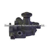 Cooling Water Pump N85T-08004 for ZN390 Engine