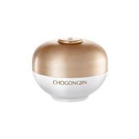 MISSHA Chogongjin Sulbon Jin Dark Spot Correcting Cream 60ml 1ea