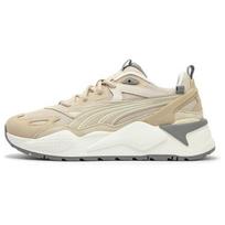 Puma RS-X Efekt PRM Unisex Molis Šiltas Baltas 390776-50 EU 38