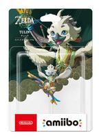 amiibo Tuli of the Legend of Zelda [Tears Kingdom] (The series)
