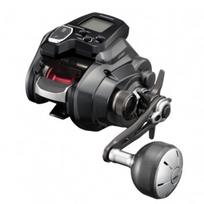Shimano Force Master 2021 200 395g Elektrinis ritės kotas žvejybai iš valties, žvejybai su arkliuku ir elektriniu filefish, Priedai, Skumbrė, Tairaba, Maruika,