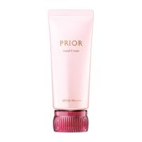 Shiseido Prior gražios odos rankų kremas 40g