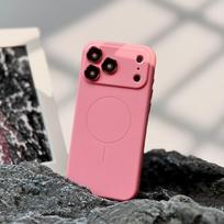 For Oppo Reno15 Pro 5G (Global)/Reno15 5G (China) Case PU Leather Phone Cover with Card Holder Stand F