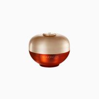 MISSHA Chogongjin Sosaeng Jin kremas 60ml 1PCS