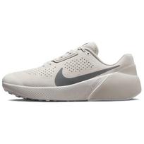 Nike Air Zoom TR1 Light Bone Monarch Men Sneakers Cream Smoke-Grey DX9016-009 44.5