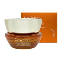[Sulwhasoo] Koncentruotas ženšenio jauninantis paakių kremas 15ml 15ML