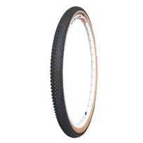27,5 x 1,95 colio dviračio padanga MTB kalnų dviračio pakeičiamosios padangos ratas 30TPI 26x1.95 - 30TPI