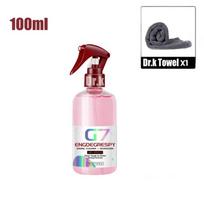 100/250ml Automobilio Variklio Skyriaus Valiklis Galingas Dekontaminavimo Valymo Produktas Variklio Skyriui Automobilio Valymo Produktas 100ml