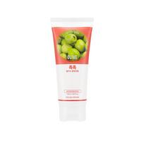 Holika Holika Daily Fresh Cleansing Foam 150ml / 5.07 fl.oz. (16 Options) #Moist Olive x 1pcs
