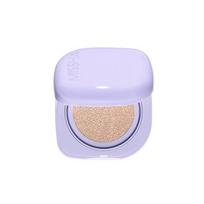 [MISSHA] Layering Fit Cushion Semi Glow (3 Colors) SPF 50+ PA++++ 15g 21 Fair