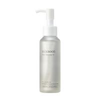 Mixsoon Bean Cleansing Oil – Deep Cleansing & Skin Balancing Plant Oil Formula, Korean 100ml