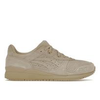 ASICS Gel Lyte 3 Feather Grey Vyriški sportbačiai 1201A050-022 37.5