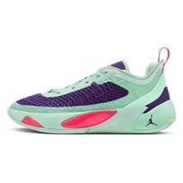 Air Jordan Luka 1 PF Easter Vyriški sportbačiai Žali Mėtų Putos-Racer Rožiniai DN1771-305 40.5
