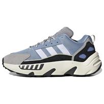 ❀ゆう❀ Black adidas ZX 22 Boost | SVD